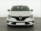Renault Megane, 2016