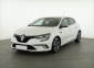 Renault Megane, 2016