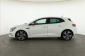 Renault Megane, 2016