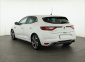 Renault Megane, 2016