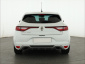 Renault Megane, 2016