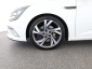 Renault Megane, 2016
