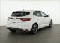 Renault Megane, 2016