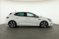 Renault Megane, 2016