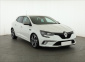 Renault Megane, 2016