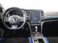 Renault Megane, 2016