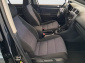 Volkswagen Golf, 2011