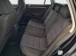 Volkswagen Golf, 2011
