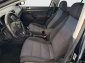Volkswagen Golf, 2011