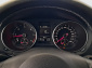 Volkswagen Golf, 2011