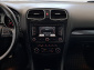 Volkswagen Golf, 2011