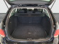 Volkswagen Golf, 2011