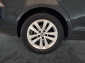 Volkswagen Golf, 2011