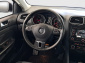 Volkswagen Golf, 2011
