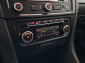Volkswagen Golf, 2011