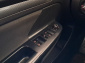 Volkswagen Golf, 2011