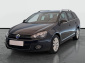 Volkswagen Golf, 2011