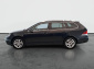 Volkswagen Golf, 2011