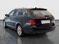 Volkswagen Golf, 2011