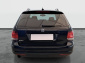Volkswagen Golf, 2011