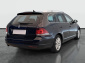 Volkswagen Golf, 2011
