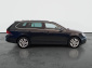 Volkswagen Golf, 2011