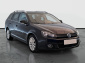 Volkswagen Golf, 2011