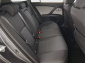 Toyota Avensis, 2016