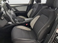 Toyota Avensis, 2016