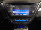 Toyota Avensis, 2016