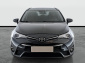 Toyota Avensis, 2016