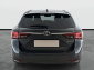 Toyota Avensis, 2016
