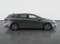 Toyota Avensis, 2016