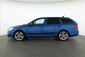 Škoda Octavia, 2012