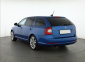 Škoda Octavia, 2012
