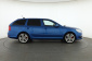 Škoda Octavia, 2012