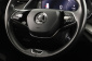 Škoda Octavia, 2020