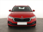 Škoda Octavia, 2020