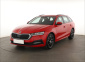 Škoda Octavia, 2020