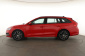 Škoda Octavia, 2020
