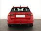 Škoda Octavia, 2020