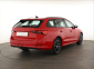 Škoda Octavia, 2020