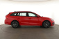 Škoda Octavia, 2020