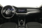 Škoda Octavia, 2020