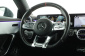 Mercedes-Benz CLA, 2022