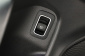 Mercedes-Benz CLA, 2022