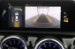 Mercedes-Benz CLA, 2022