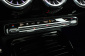 Mercedes-Benz CLA, 2022