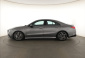 Mercedes-Benz CLA, 2022