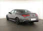 Mercedes-Benz CLA, 2022
